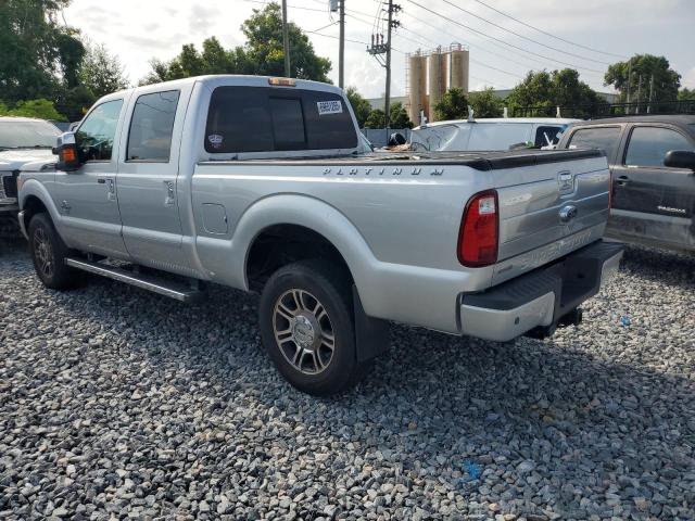 Продаж на аукціоні авто 2016 Ford F350 Super, vin: 1FT8W3BT5GEB73536, номер лоту: 69651265