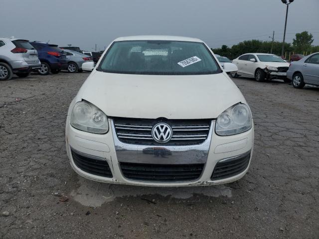 Продажа на аукционе авто 2008 Volkswagen Jetta, vin: 3VWJM71K18M147161, номер лота: 50411196