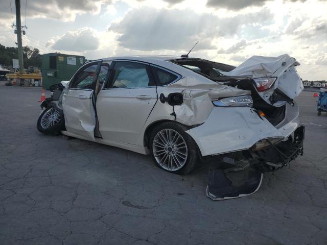 2015 Ford Fusion მანქანა იყიდება აუქციონზე, vin: 3FA6P0HD3FR243538, აუქციონის ნომერი: 69666895