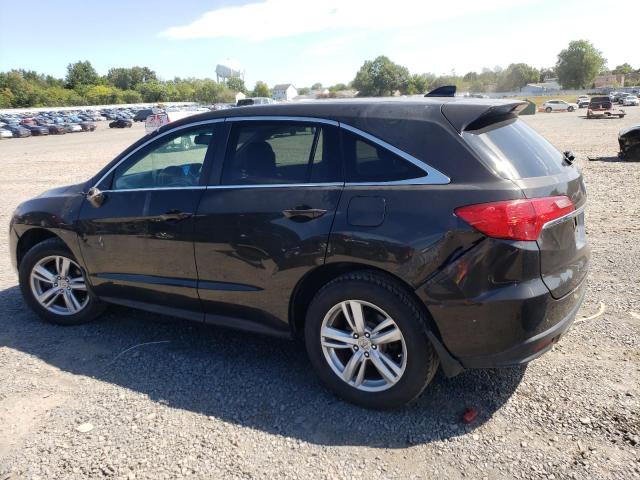 Aukcja sprzedaży 2015 Acura Rdx Techno, vin: 5J8TB4H53FL010769, numer aukcji: 69908605