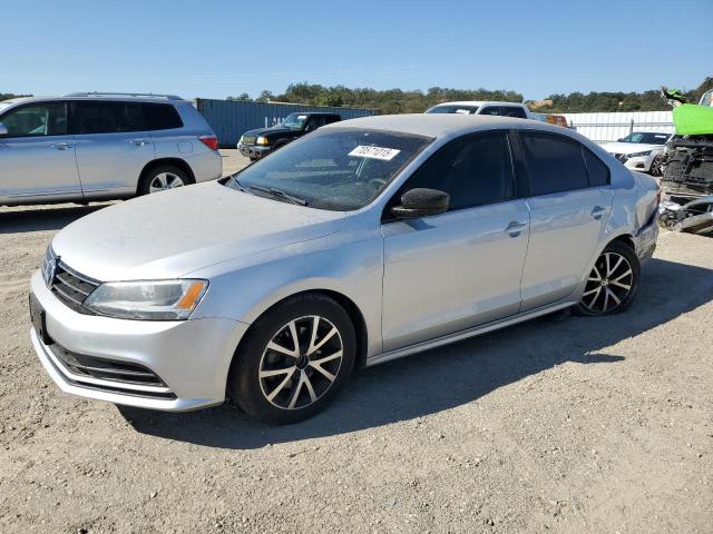 Aukcja sprzedaży 2016 Volkswagen Jetta, vin: 3VWD67AJ1GM243756, numer aukcji: 70571015
