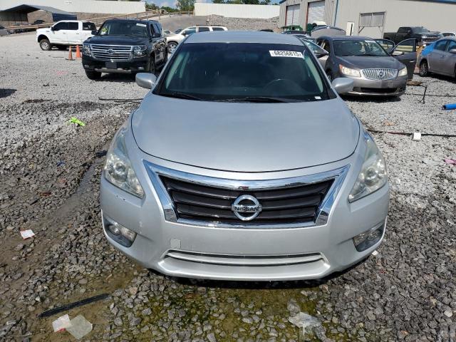 2015 Nissan Altima მანქანა იყიდება აუქციონზე, vin: 1N4AL3AP6FC263941, აუქციონის ნომერი: 68256815