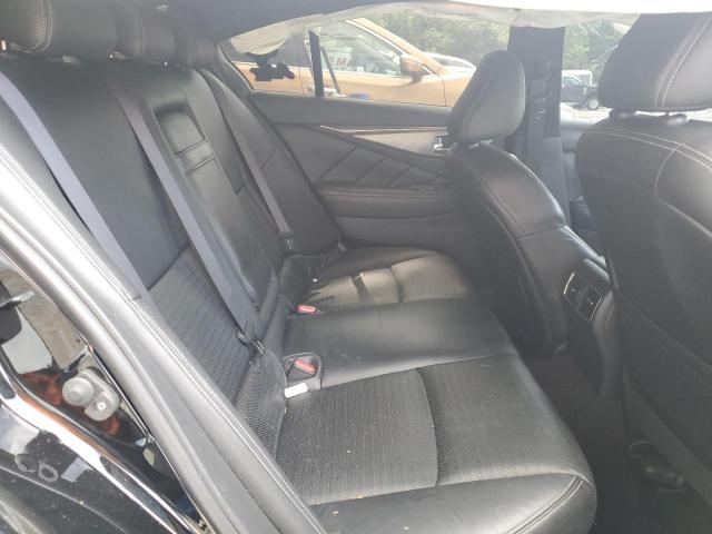 69408565 :رقم المزاد ، JN1EV7AR9LM253864 vin ، 2020 Infiniti Q50 مزاد بيع