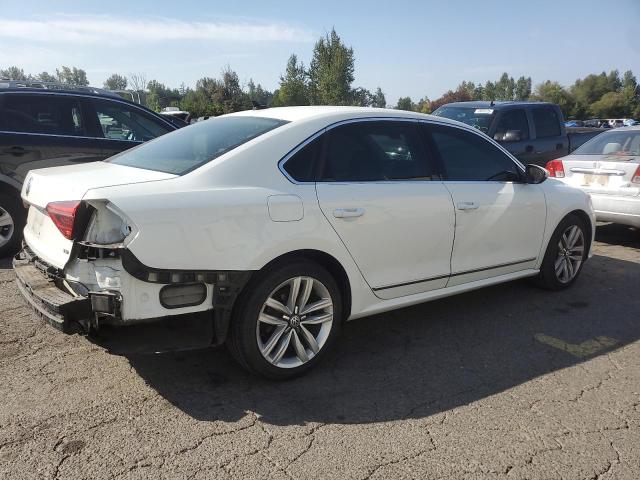 70759645 :رقم المزاد ، 1VWGT7A35HC023174 vin ، 2017 Volkswagen Passat Se مزاد بيع