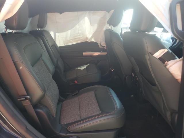 Aukcja sprzedaży 2024 Ford Explorer, vin: 1FMSK8JH5RGA07760, numer aukcji: 69251695