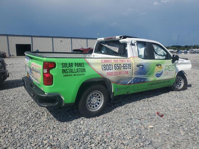 72608625 :رقم المزاد ، 1GCRYAEH5LZ179205 vin ، 2020 Chevrolet Silverado مزاد بيع