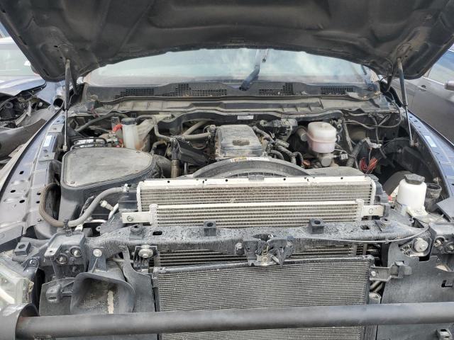 70066295 :رقم المزاد ، 3C6UR5HL3JG273327 vin ، 2018 Ram 2500 St مزاد بيع