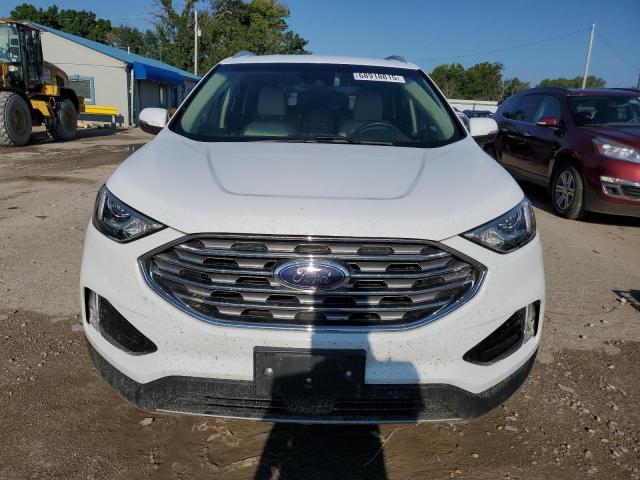 Продаж на аукціоні авто 2020 Ford Edge Sel, vin: 2FMPK3J94LBA88881, номер лоту: 68918815
