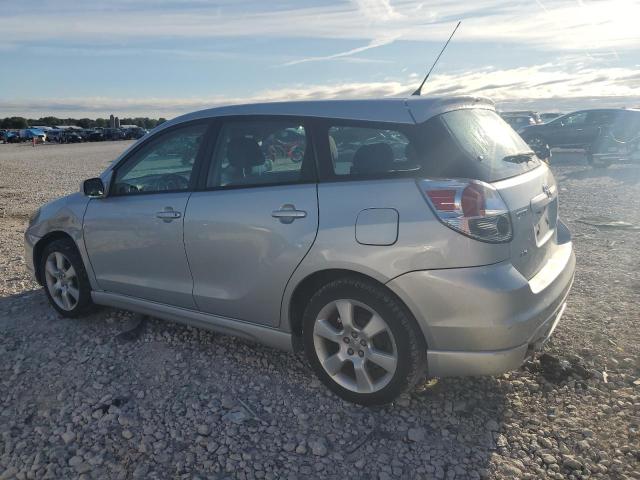 Продаж на аукціоні авто 2006 Toyota Corolla Ma, vin: 2T1KR32E06C614277, номер лоту: 70871395