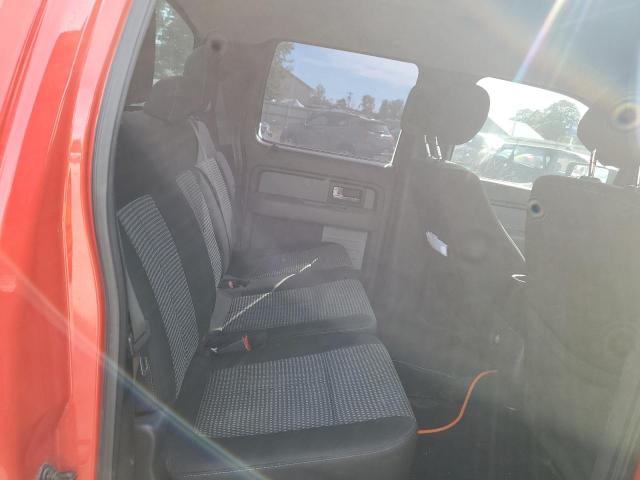 Aukcja sprzedaży 2014 Ford F150 Super, vin: 1FTFW1EF3EFC58738, numer aukcji: 69290185