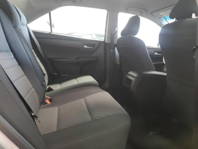 Aukcja sprzedaży 2015 Toyota Camry Le, vin: 4T4BF1FK9FR477003, numer aukcji: 67996415
