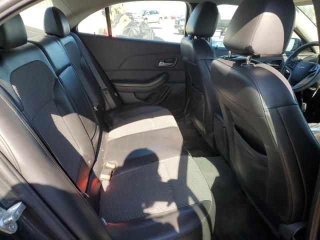 Aukcja sprzedaży 2014 Chevrolet Malibu, vin: 1G11C5SL7EF201472, numer aukcji: 69921895