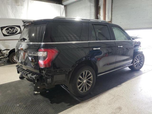 Продажа на аукционе авто 2020 Ford Expedition, vin: 1FMJU2AT7LEA64312, номер лота: 68961595