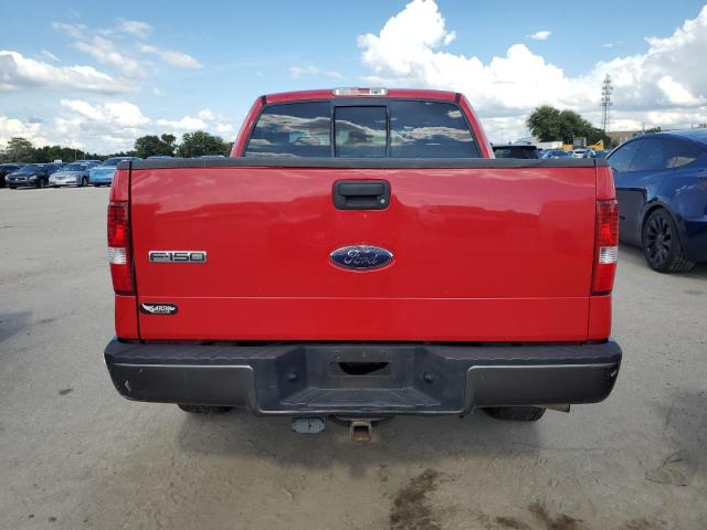 Продажа на аукционе авто 2008 Ford F150, vin: 1FTPW14V18FA52089, номер лота: 60024416