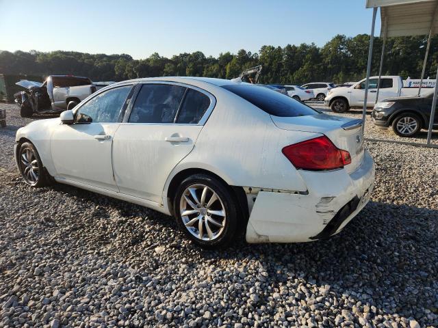 Продажа на аукционе авто 2008 Infiniti G35, vin: JNKBV61EX8M225780, номер лота: 71016605