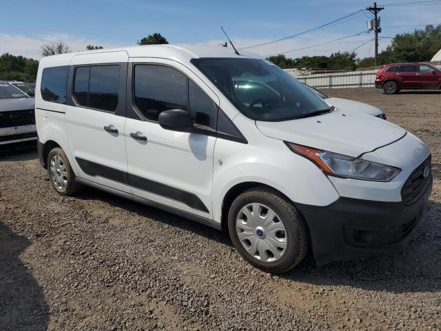 Aukcja sprzedaży 2022 Ford Transit Connect Xl, vin: NM0GS9E28N1531565, numer aukcji: 70400715