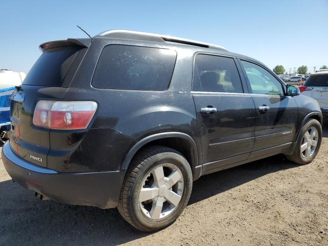 Продаж на аукціоні авто 2008 Gmc Acadia Slt, vin: 1GKEV23738J141117, номер лоту: 70221665