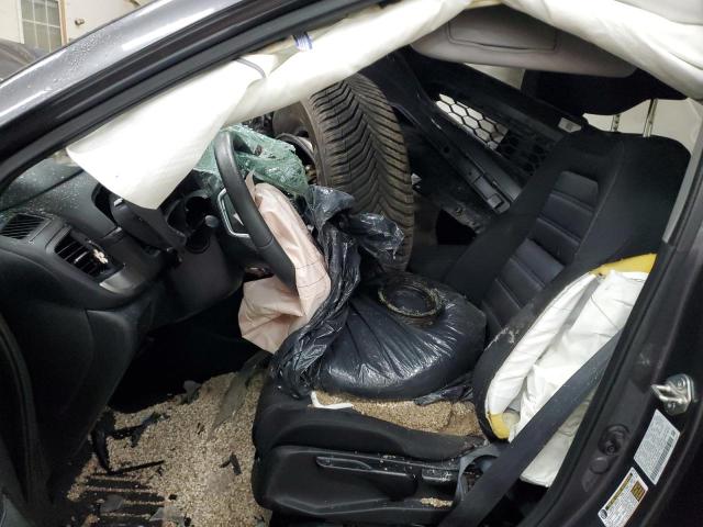 2020 Honda Cr-v Lx მანქანა იყიდება აუქციონზე, vin: 2HKRW2H22LH679736, აუქციონის ნომერი: 69373185