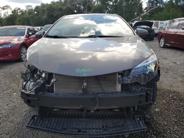 69865685 :رقم المزاد ، 2T1BURHEXKC184583 vin ، 2019 Toyota Corolla L مزاد بيع