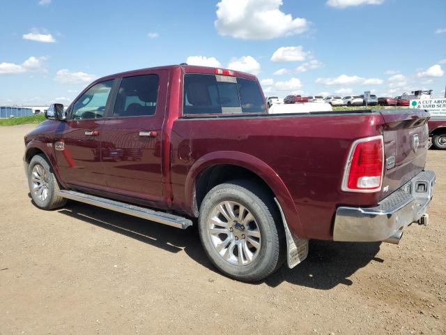 Продажа на аукционе авто 2016 Ram 1500, vin: 1C6RR7PT3GS407256, номер лота: 69485325