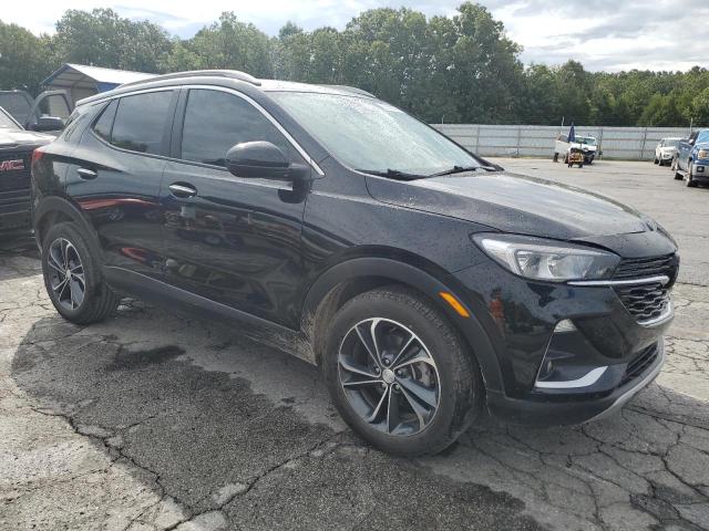 Продажа на аукционе авто 2022 Buick Encore Gx, vin: KL4MMDS26NB009917, номер лота: 69960085