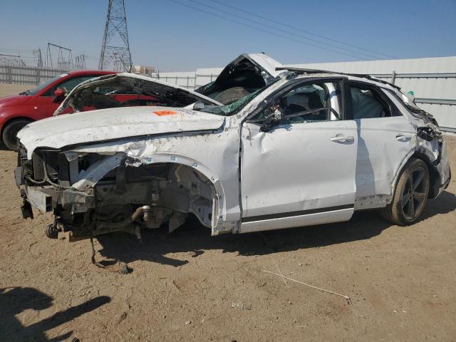 67039125 :رقم المزاد ، KMUMADTB0NU034777 vin ، 2022 Genesis Gv70 مزاد بيع
