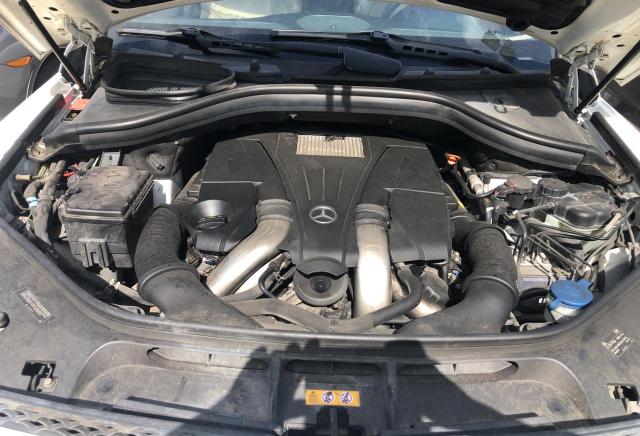 Продажа на аукционе авто 2014 Mercedes-benz Gl 450 4ma, vin: 4JGDF7CE1EA304161, номер лота: 68951395