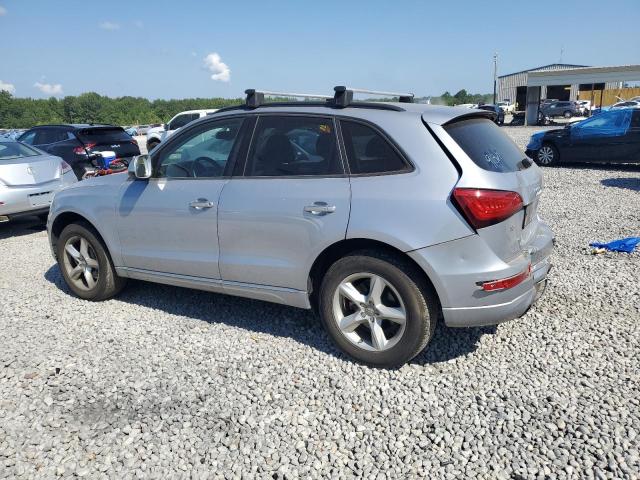 2016 Audi Q5 მანქანა იყიდება აუქციონზე, vin: WA1C2AFPXGA148060, აუქციონის ნომერი: 67647785