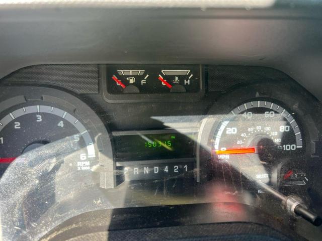 Продаж на аукціоні авто 2019 Ford Econoline, vin: 1FDXE4FS9KDC52269, номер лоту: 70072605
