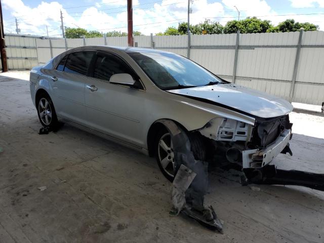 Продажа на аукционе авто 2012 Chevrolet Malibu, vin: 1G1ZD5EU7CF365998, номер лота: 68498555