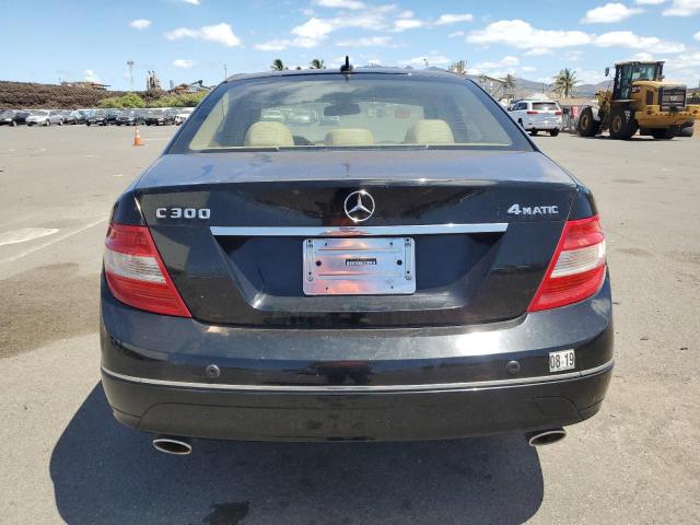 Продажа на аукционе авто 2008 Mercedes-benz C 300 4mat, vin: WDDGF81X28F064210, номер лота: 65471665