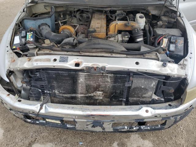 Aukcja sprzedaży 2002 Dodge Ram 2500, vin: 3B7KC23642M263037, numer aukcji: 70174895