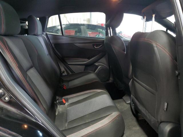 Продажа на аукционе авто 2018 Subaru Impreza, vin: 4S3GTAM67J3711950, номер лота: 70493985