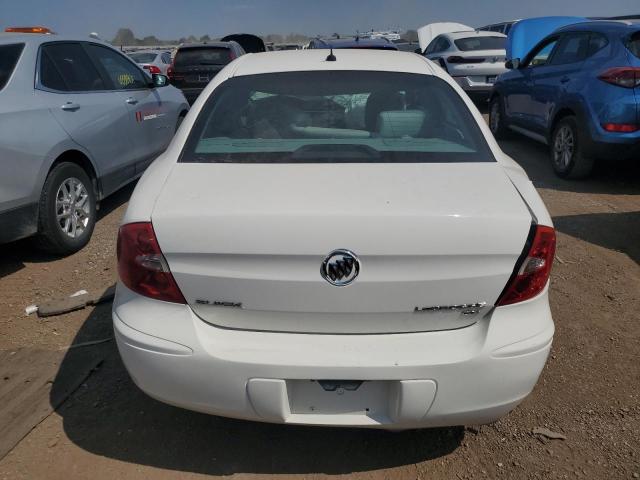 Aukcja sprzedaży 2007 Buick Lacrosse, vin: 2G4WC582171249860, numer aukcji: 68906505