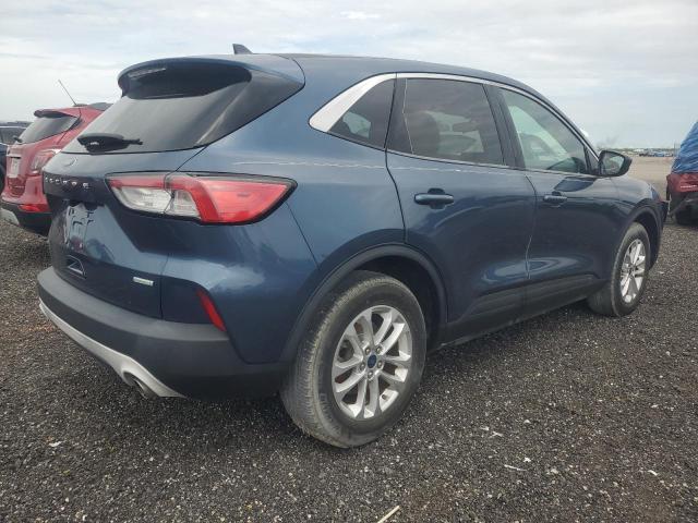 70366065 :رقم المزاد ، 1FMCU0G66LUC32803 vin ، 2020 Ford Escape Se مزاد بيع