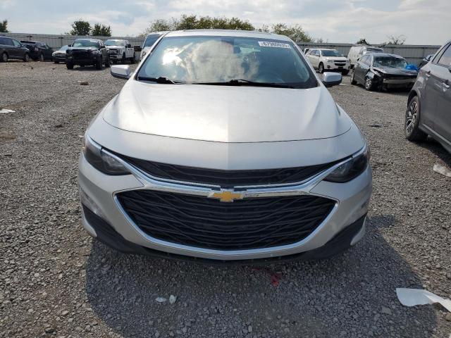 2021 Chevrolet Malibu Lt მანქანა იყიდება აუქციონზე, vin: 1G1ZD5ST5MF008378, აუქციონის ნომერი: 67980035
