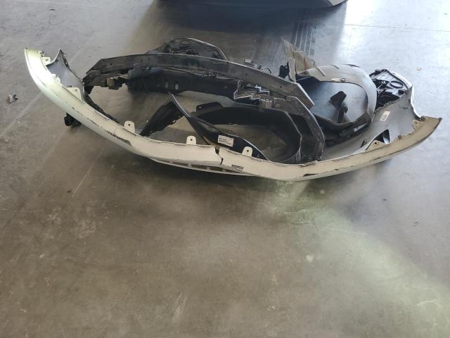 69658945 :رقم المزاد ، 5NPDH4AE9FH547808 vin ، 2015 Hyundai Elantra Se مزاد بيع