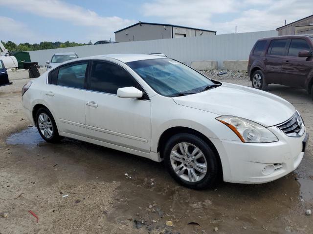 Продажа на аукционе авто 2010 Nissan Altima Bas, vin: 1N4AL2APXAN425514, номер лота: 67088295