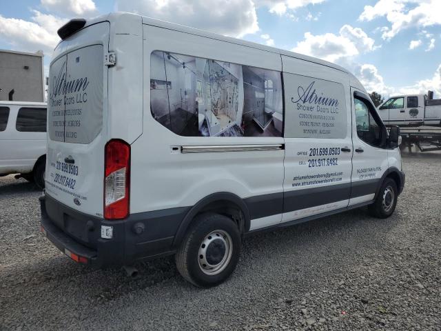 Продаж на аукціоні авто 2020 Ford Transit, vin: 1FTBR1C86LKA44745, номер лоту: 70002605