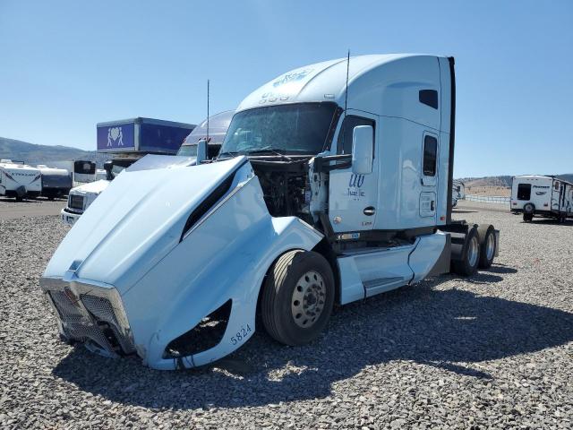 Aukcja sprzedaży 2023 Kenworth Construct, vin: 1XKYD49X1PJ251102, numer aukcji: 94778135