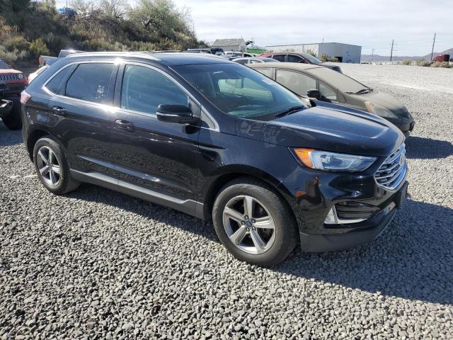 2019 Ford Edge Sel მანქანა იყიდება აუქციონზე, vin: 2FMPK3J9XKBB62027, აუქციონის ნომერი: 68172005