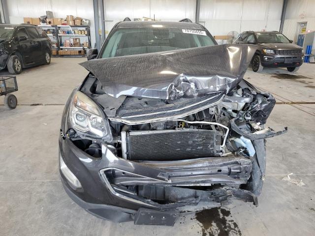 Aukcja sprzedaży 2016 Chevrolet Equinox Lt, vin: 2GNFLFEK1G6117965, numer aukcji: 70755655