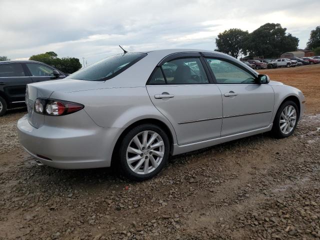 68487565 :رقم المزاد ، 1YVHP80C185M28160 vin ، 2008 Mazda 6 I مزاد بيع