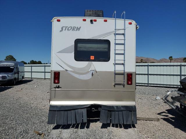 2011 Ford F53 მანქანა იყიდება აუქციონზე, vin: 1F65F5DY0B0A01740, აუქციონის ნომერი: 68766655