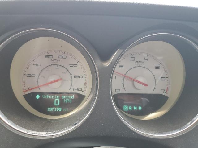 69324825 :رقم المزاد ، 2C3CDYAG1CH186454 vin ، 2012 Dodge Challenger مزاد بيع