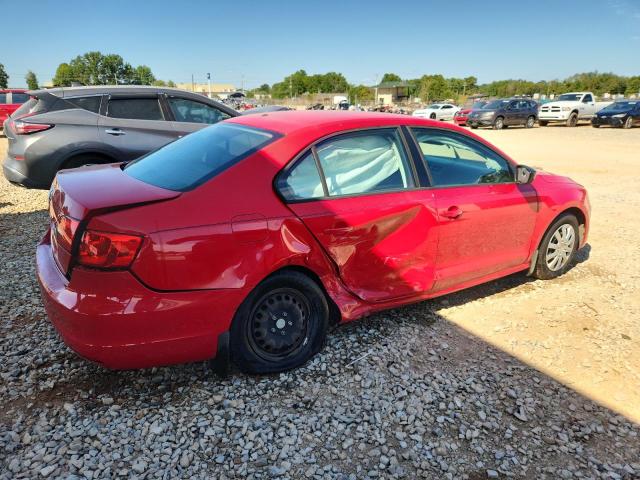 Aukcja sprzedaży 2014 Volkswagen Jetta, vin: 3VW2K7AJ2EM331831, numer aukcji: 70332815