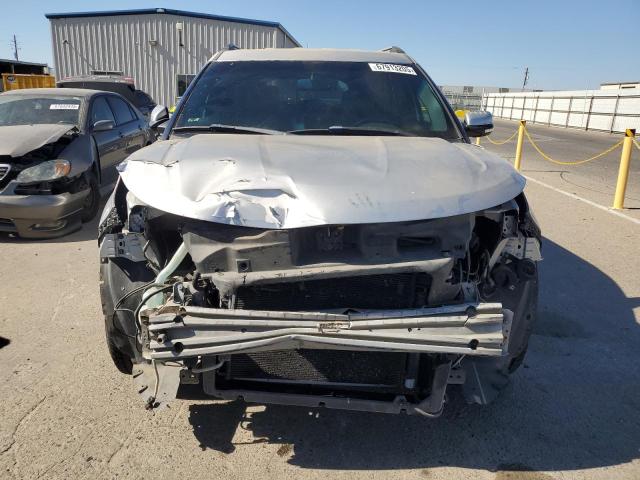 Aukcja sprzedaży 2015 Ford Explorer Limited, vin: 1FM5K7F86FGB26610, numer aukcji: 67913205