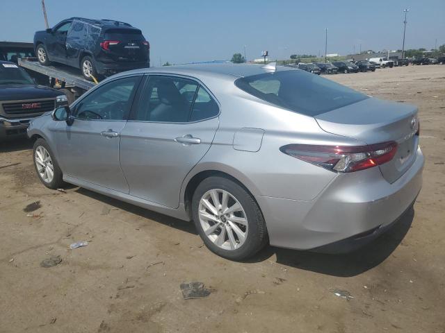 67276035 :رقم المزاد ، 4T1R11AKXNU684707 vin ، 2022 Toyota Camry مزاد بيع