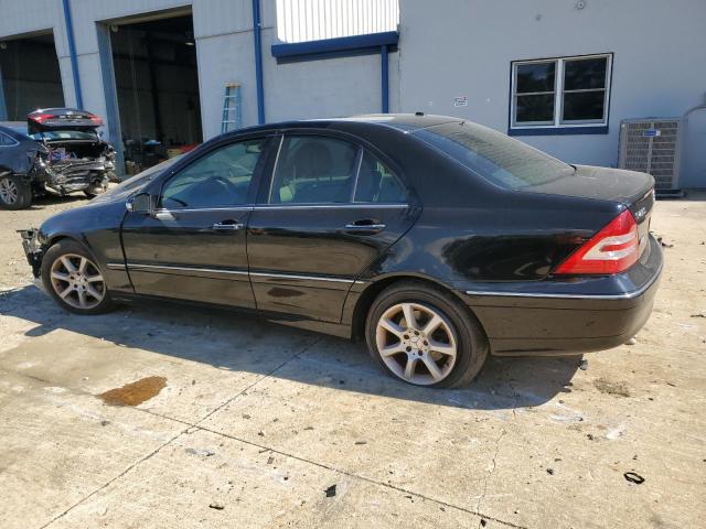 Продажа на аукционе авто 2007 Mercedes-benz C 280 4matic, vin: WDBRF92H37F925911, номер лота: 70527955
