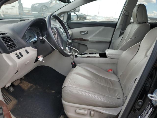 Продаж на аукціоні авто 2011 Toyota Venza, vin: 4T3BK3BB1BU056806, номер лоту: 69913105